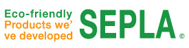 Sepla