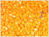 We take receipt of materials such as paper, ink, etc.